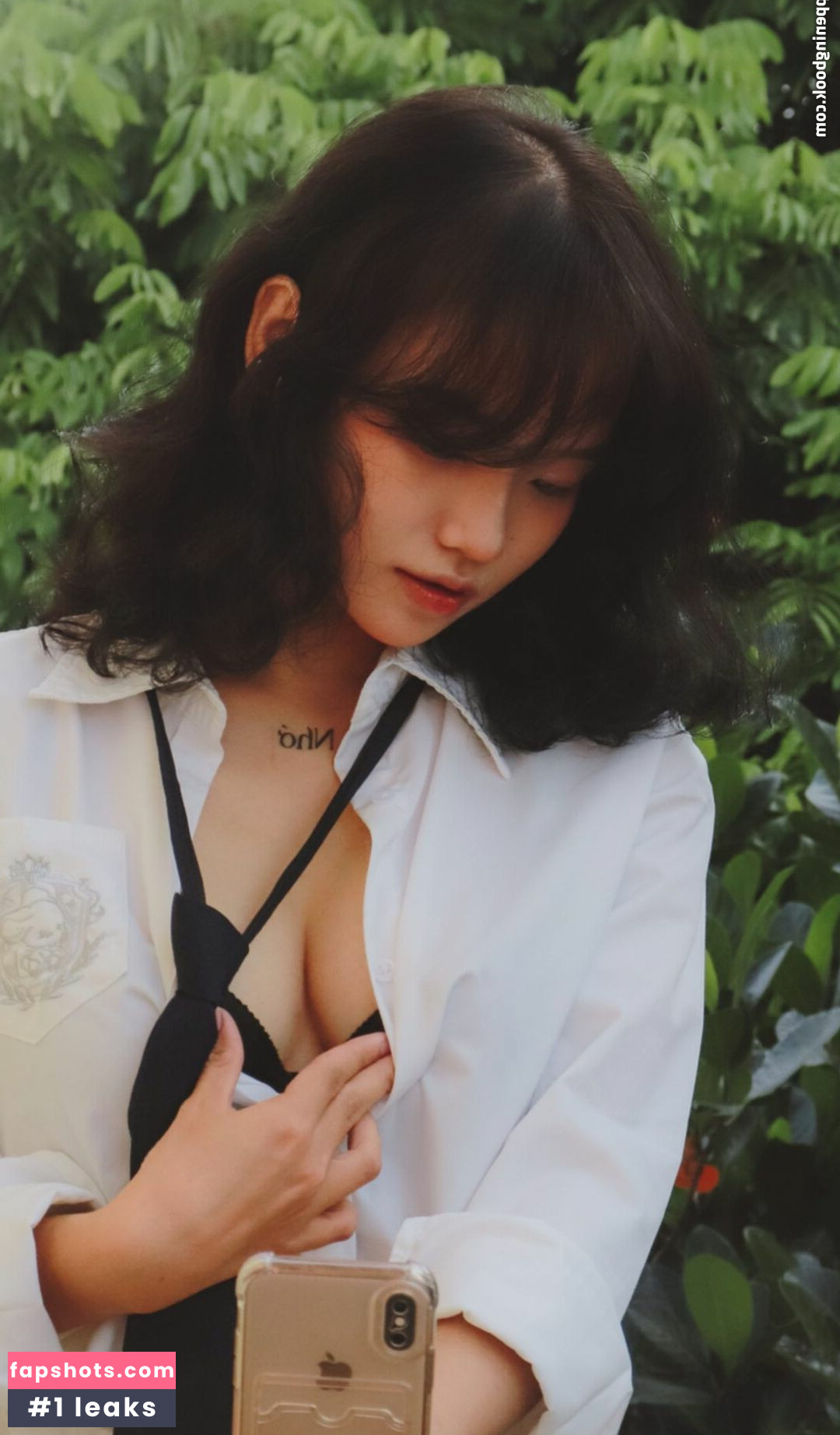 kewlercat Nahé úniky fotek pouze od fanoušků #27 - Fapshots