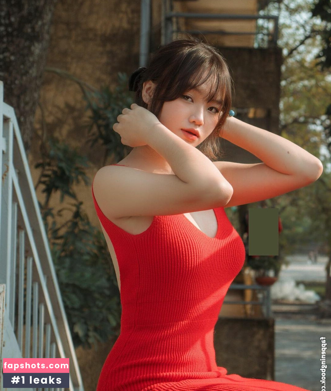 kewlercat Nahé úniky fotek pouze od fanoušků #29 - Fapshots