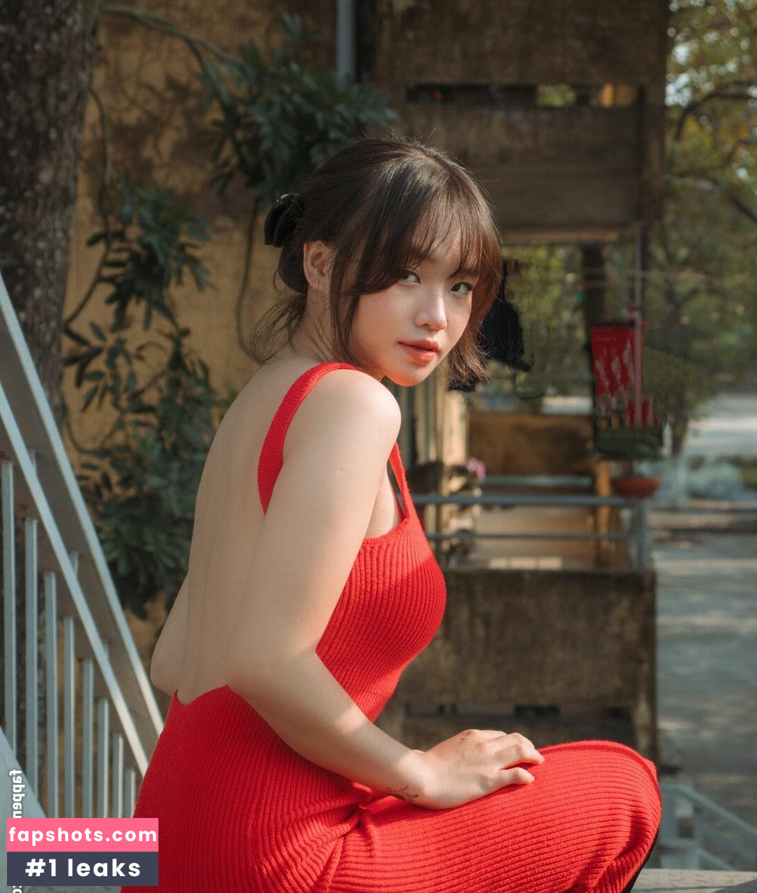 kewlercat Nahé úniky fotek pouze od fanoušků #30 - Fapshots