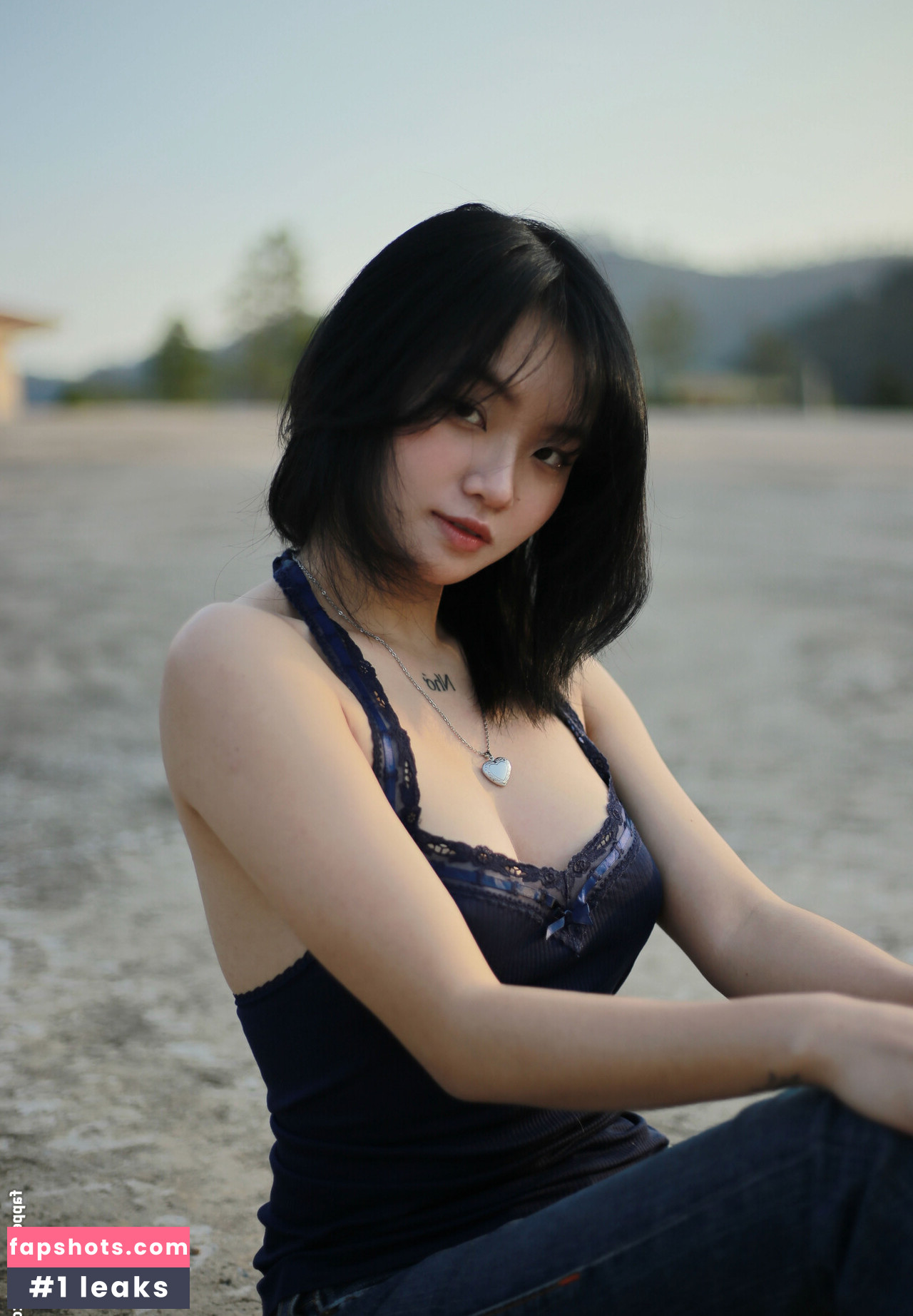 kewlercat Nahé úniky fotek pouze od fanoušků #4 - Fapshots