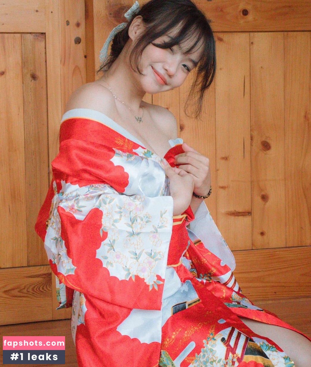 kewlercat Nahé úniky fotek pouze od fanoušků #31 - Fapshots