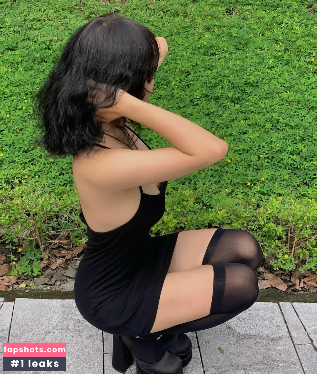 kewlercat Nahé úniky fotek pouze od fanoušků #32 - Fapshots