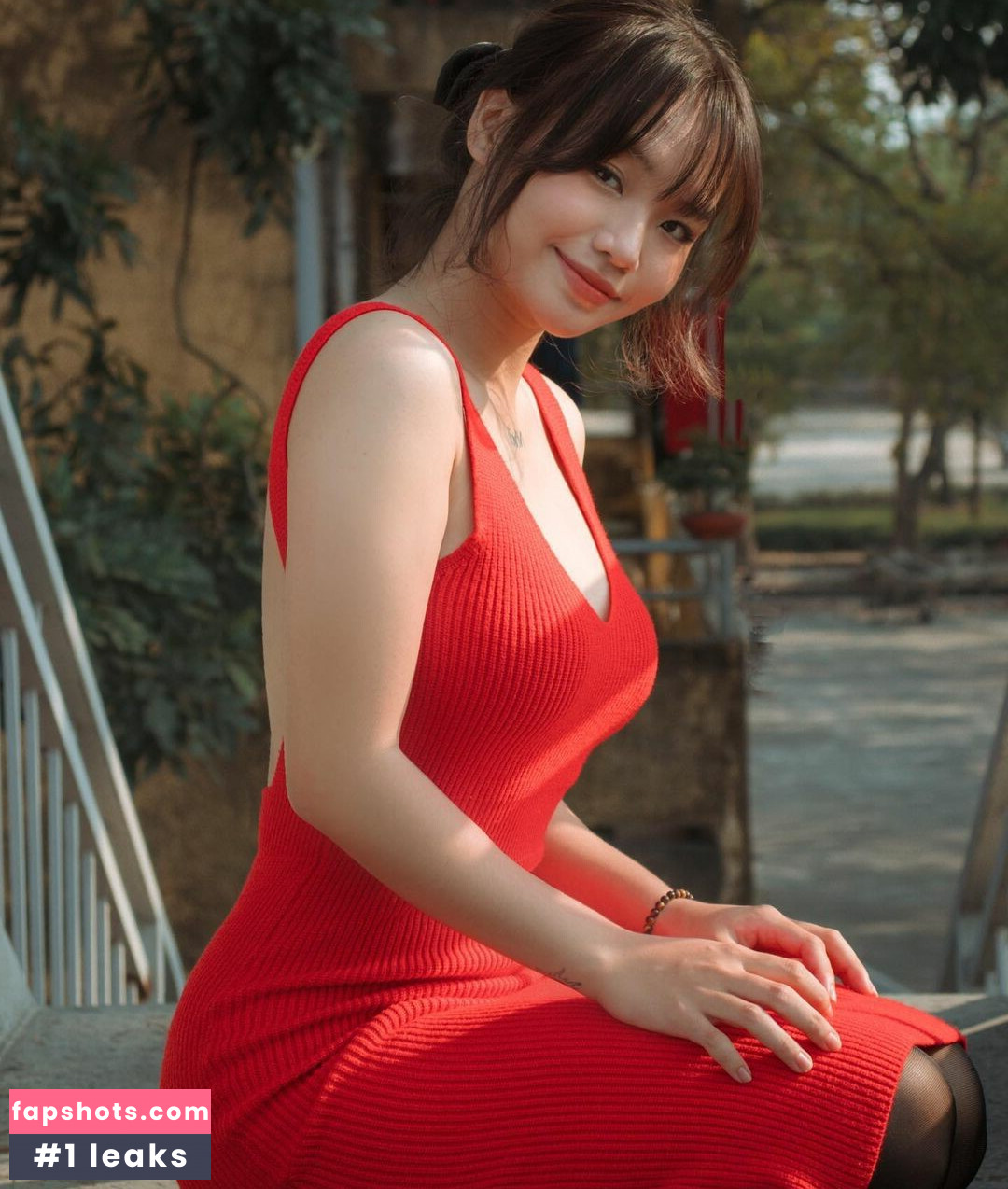 kewlercat Nahé úniky fotek pouze od fanoušků #33 - Fapshots