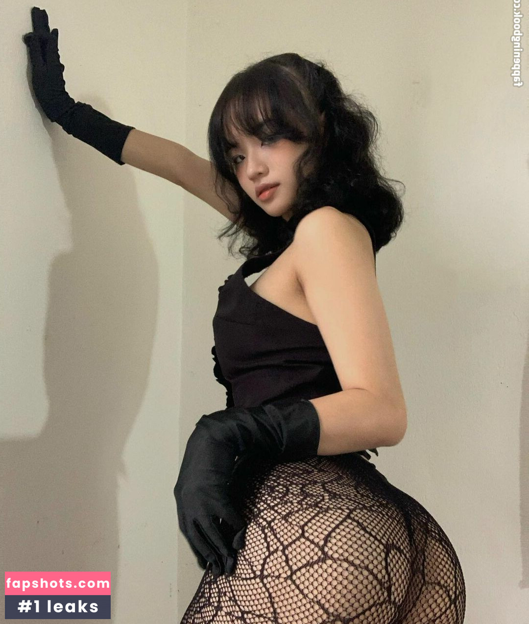 kewlercat Nahé úniky fotek pouze od fanoušků #36 - Fapshots