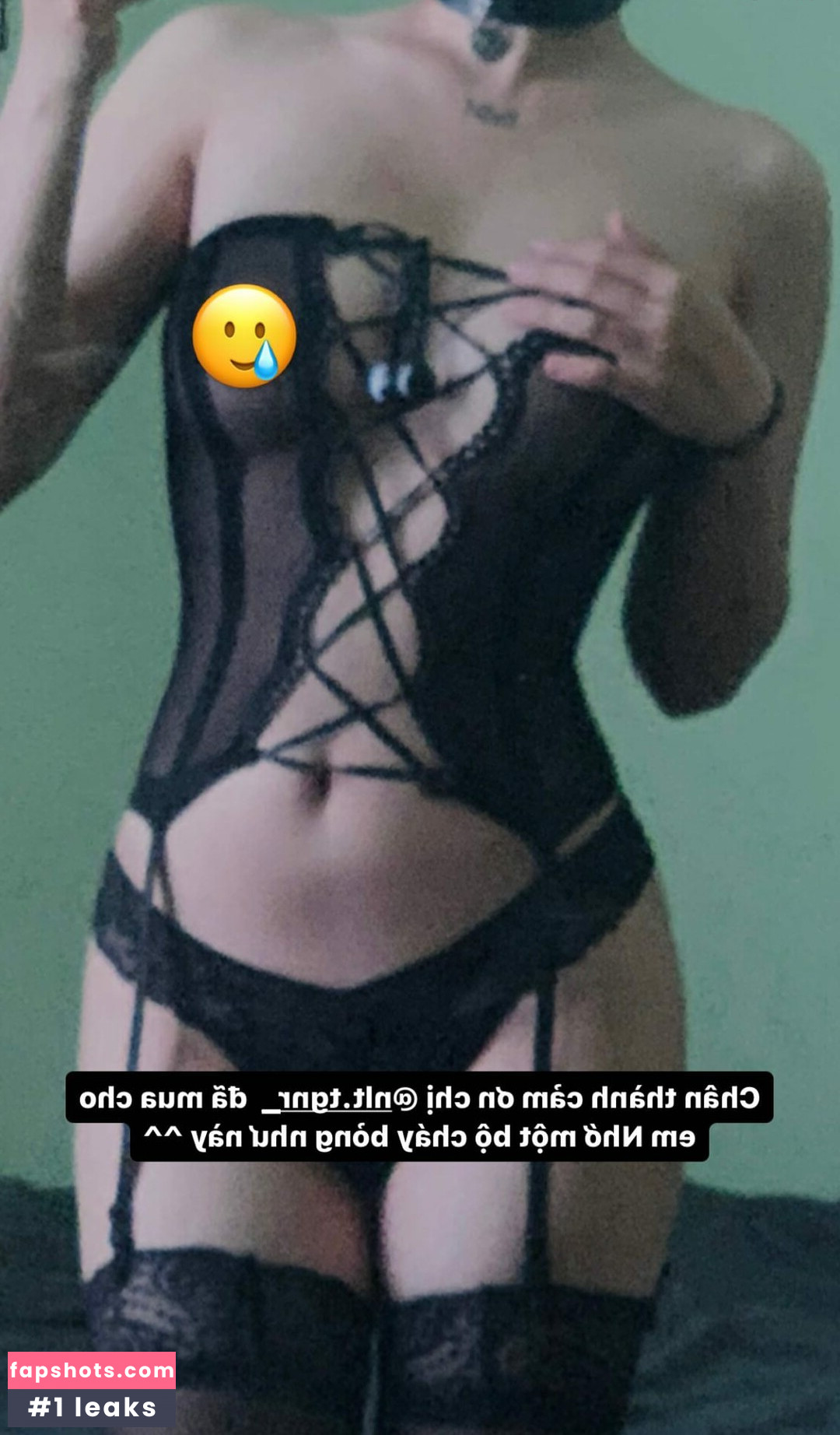 kewlercat Nahé úniky fotek pouze od fanoušků #40 - Fapshots