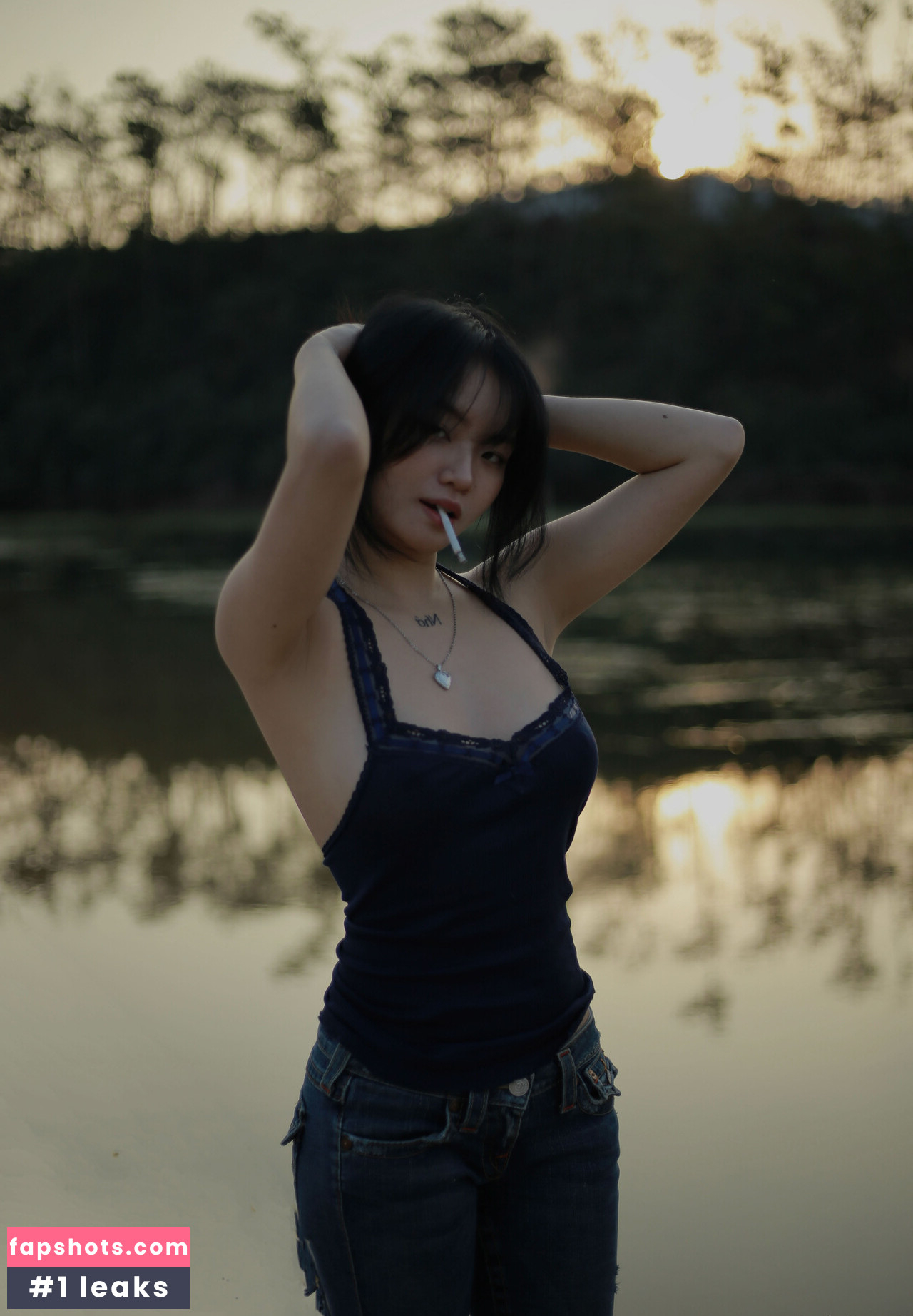 kewlercat Nahé úniky fotek pouze od fanoušků #5 - Fapshots