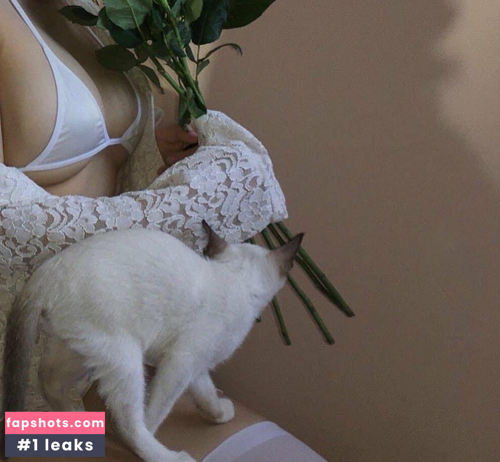 kewlercat Nahé úniky fotek pouze od fanoušků #45 - Fapshots