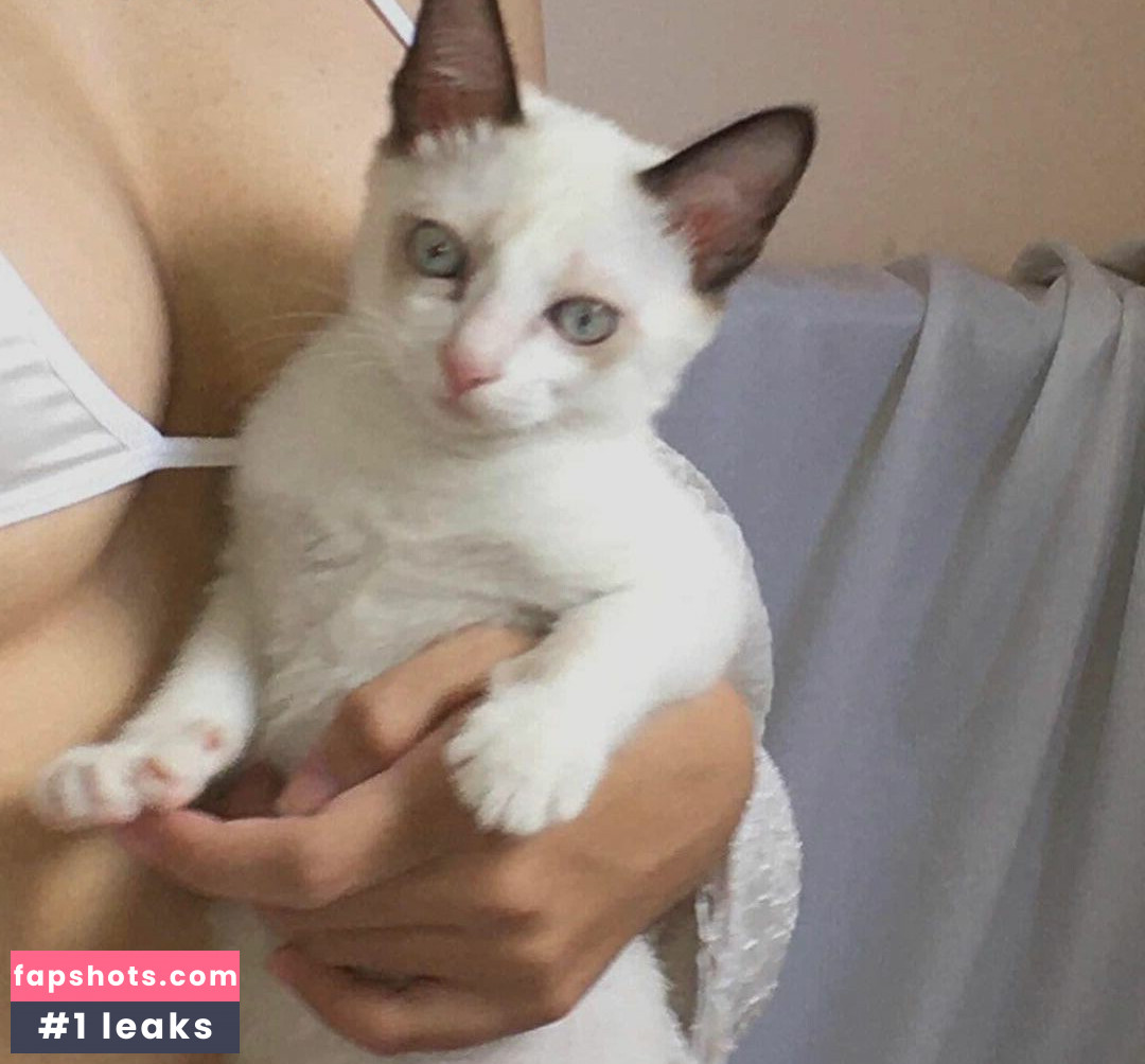 kewlercat Nahé úniky fotek pouze od fanoušků #46 - Fapshots