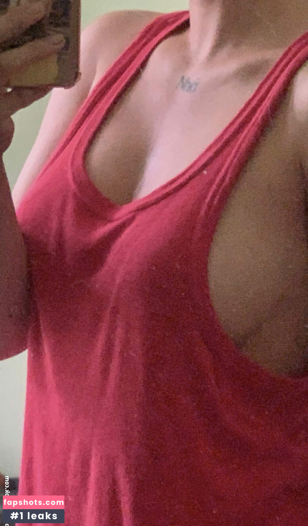 kewlercat Nahé úniky fotek pouze od fanoušků #47 - Fapshots