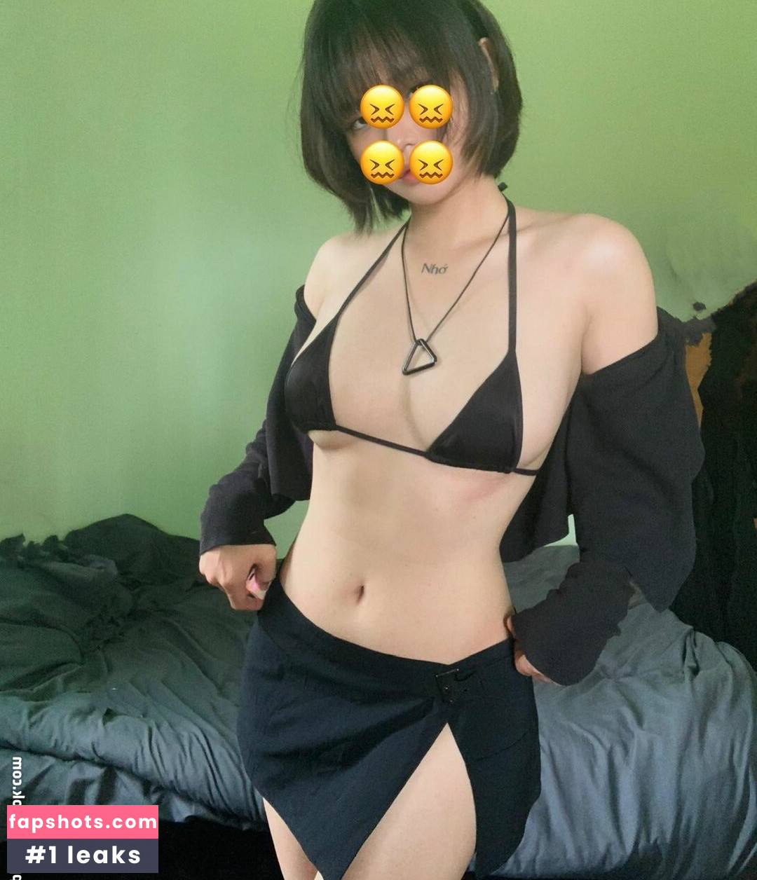 kewlercat Nahé úniky fotek pouze od fanoušků #50 - Fapshots