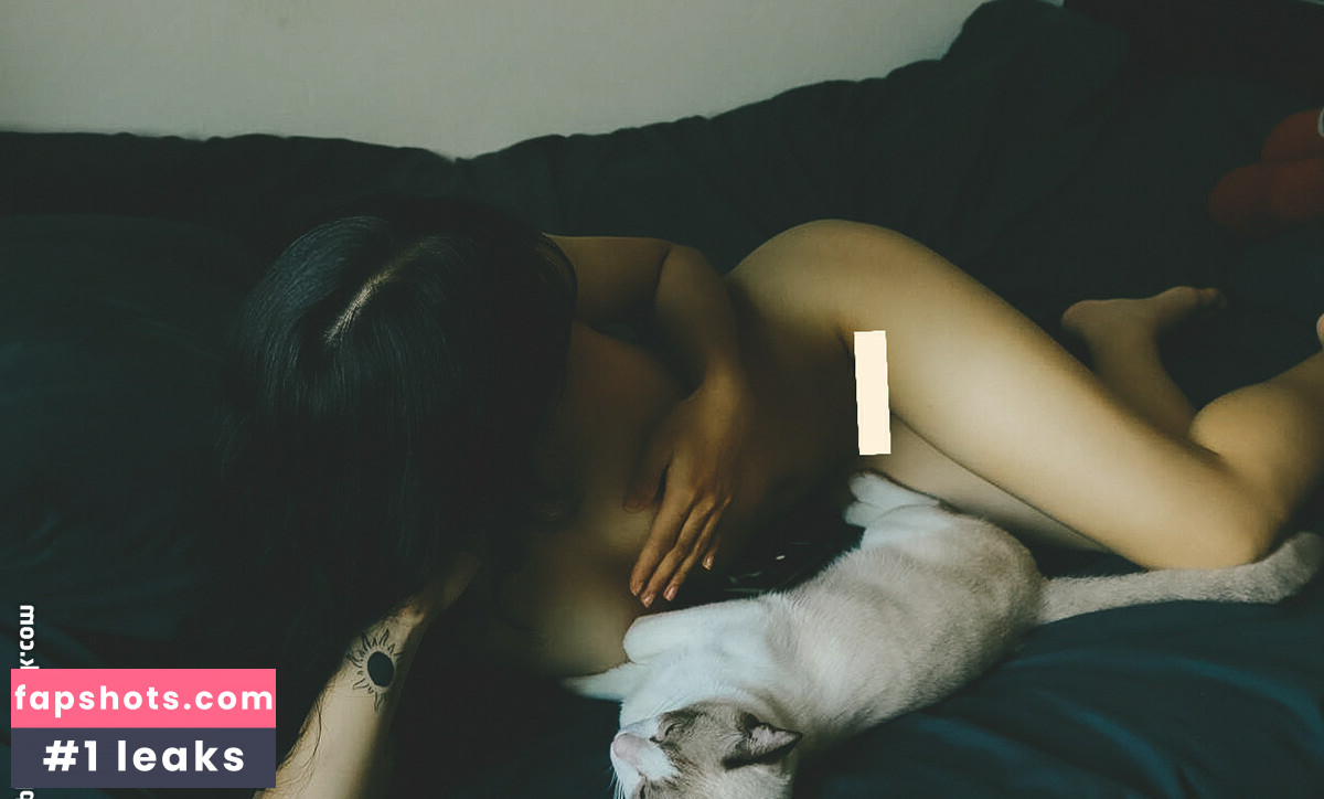 kewlercat Nahé úniky fotek pouze od fanoušků #51 - Fapshots