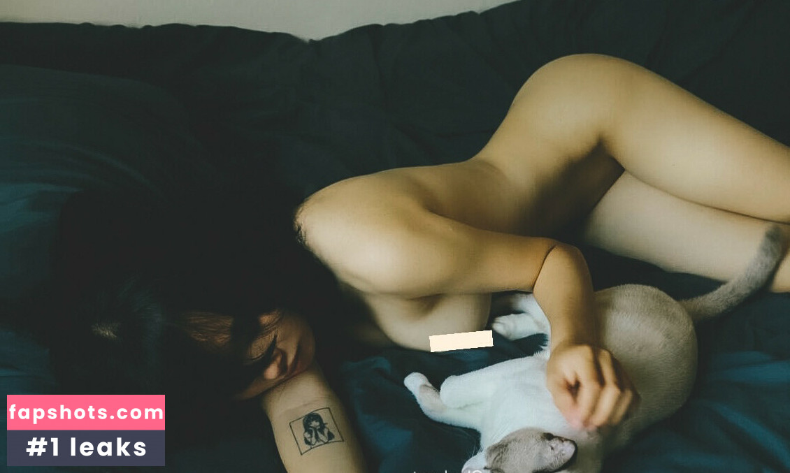 kewlercat Nahé úniky fotek pouze od fanoušků #52 - Fapshots