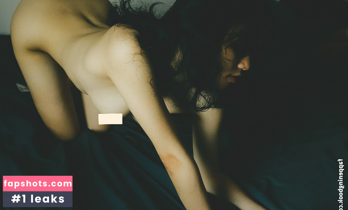 kewlercat Nahé úniky fotek pouze od fanoušků #53 - Fapshots