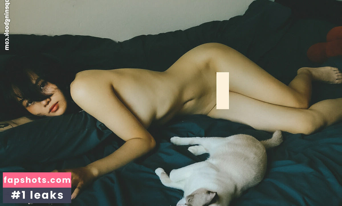 kewlercat Nahé úniky fotek pouze od fanoušků #54 - Fapshots