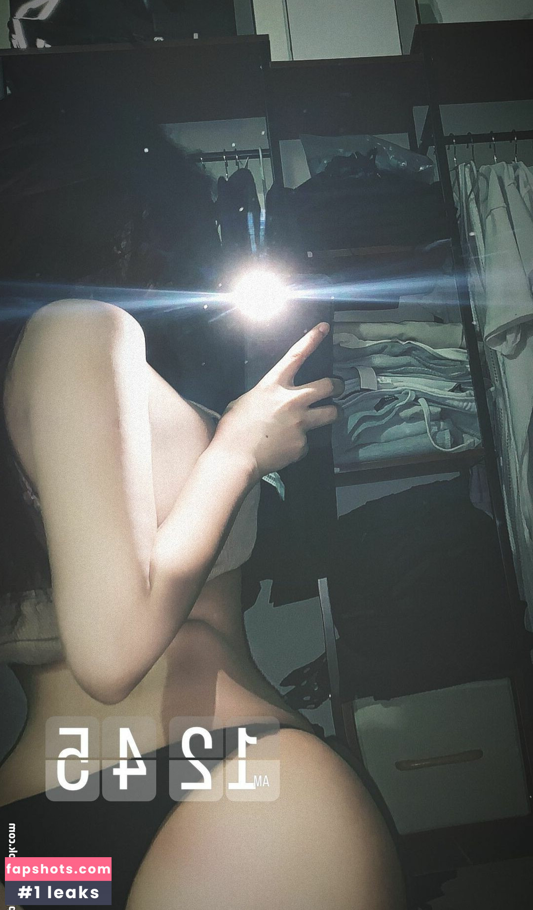 kewlercat Nahé úniky fotek pouze od fanoušků #56 - Fapshots