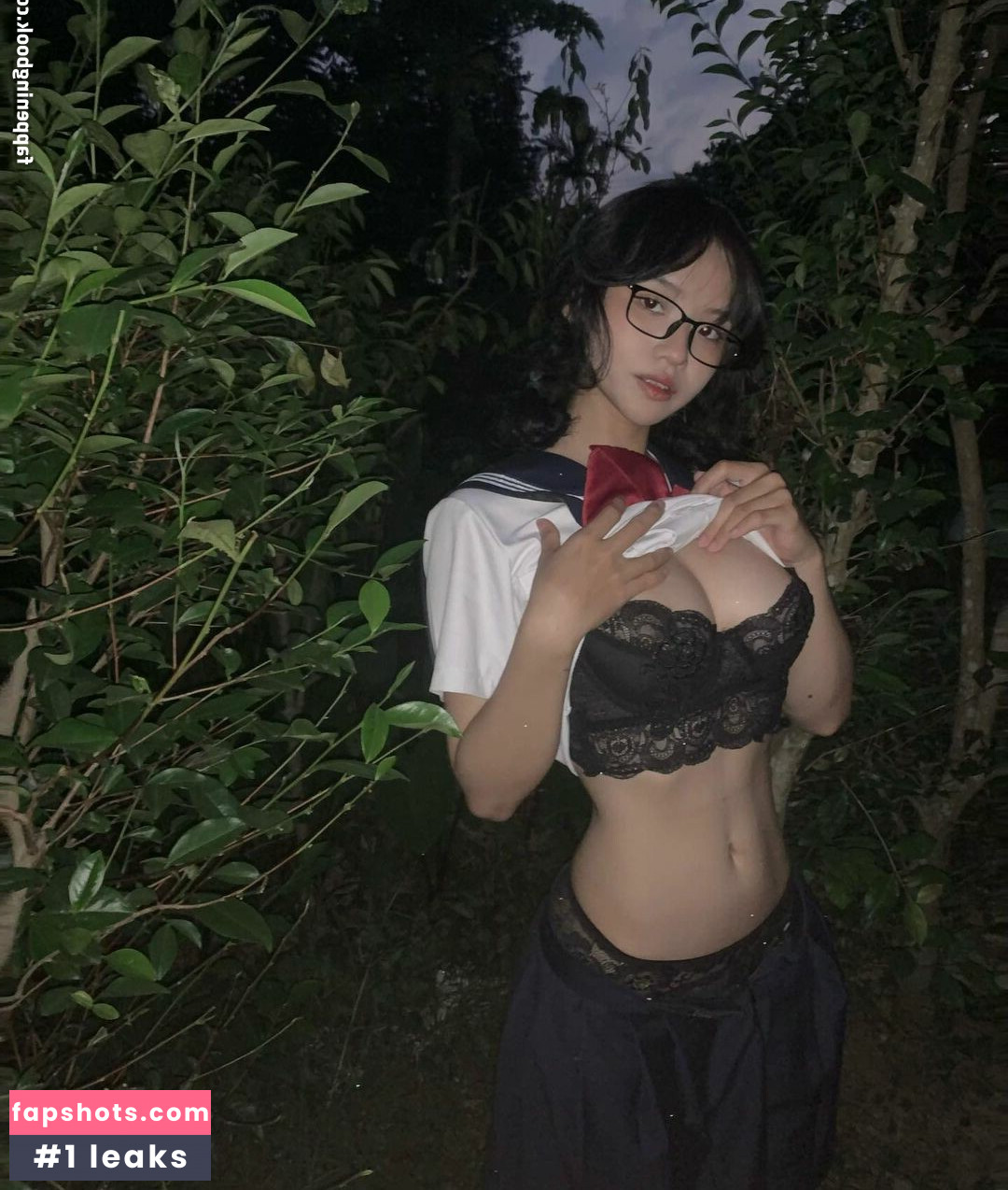 kewlercat Nahé úniky fotek pouze od fanoušků #63 - Fapshots