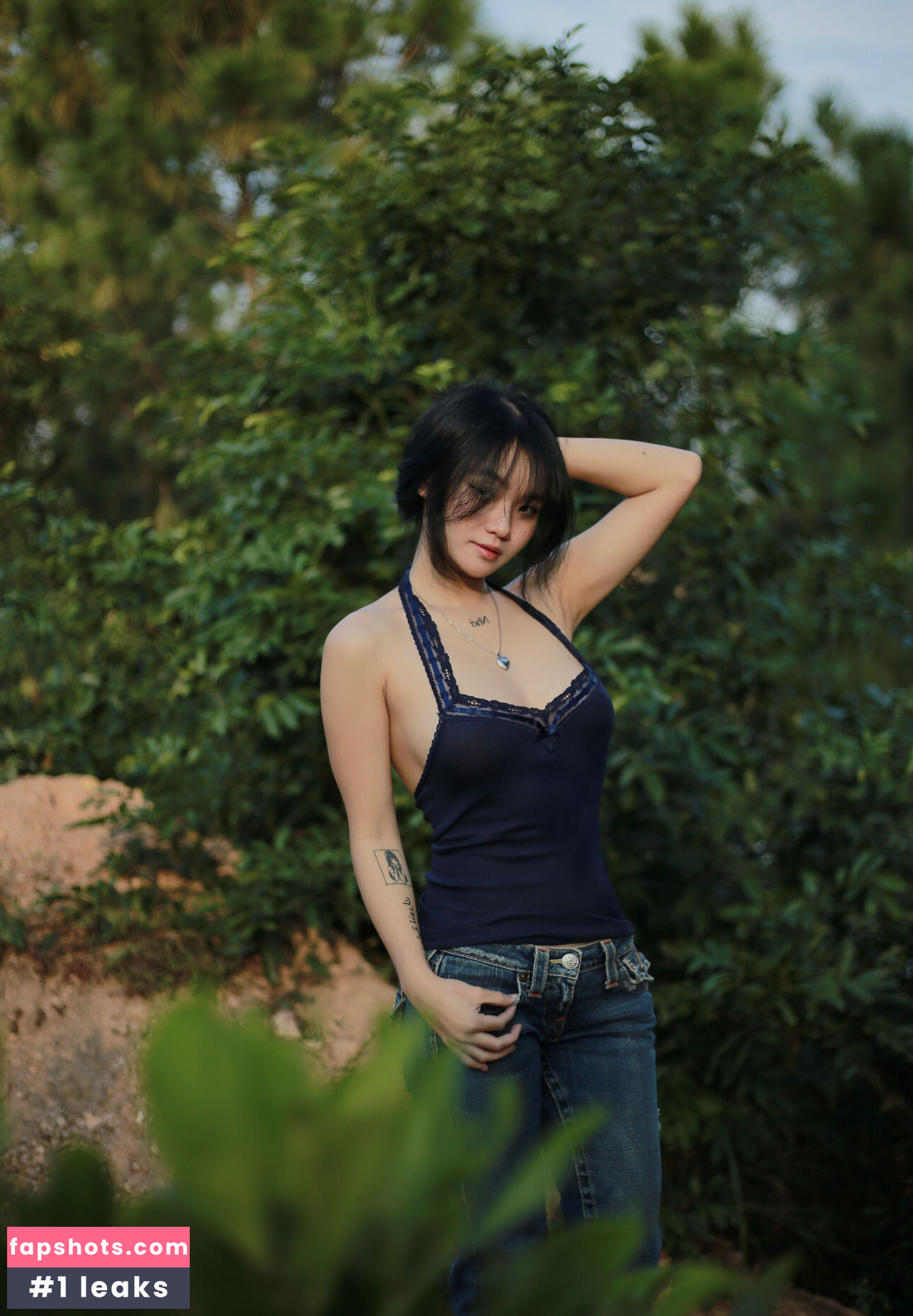 kewlercat Nahé úniky fotek pouze od fanoušků #9 - Fapshots