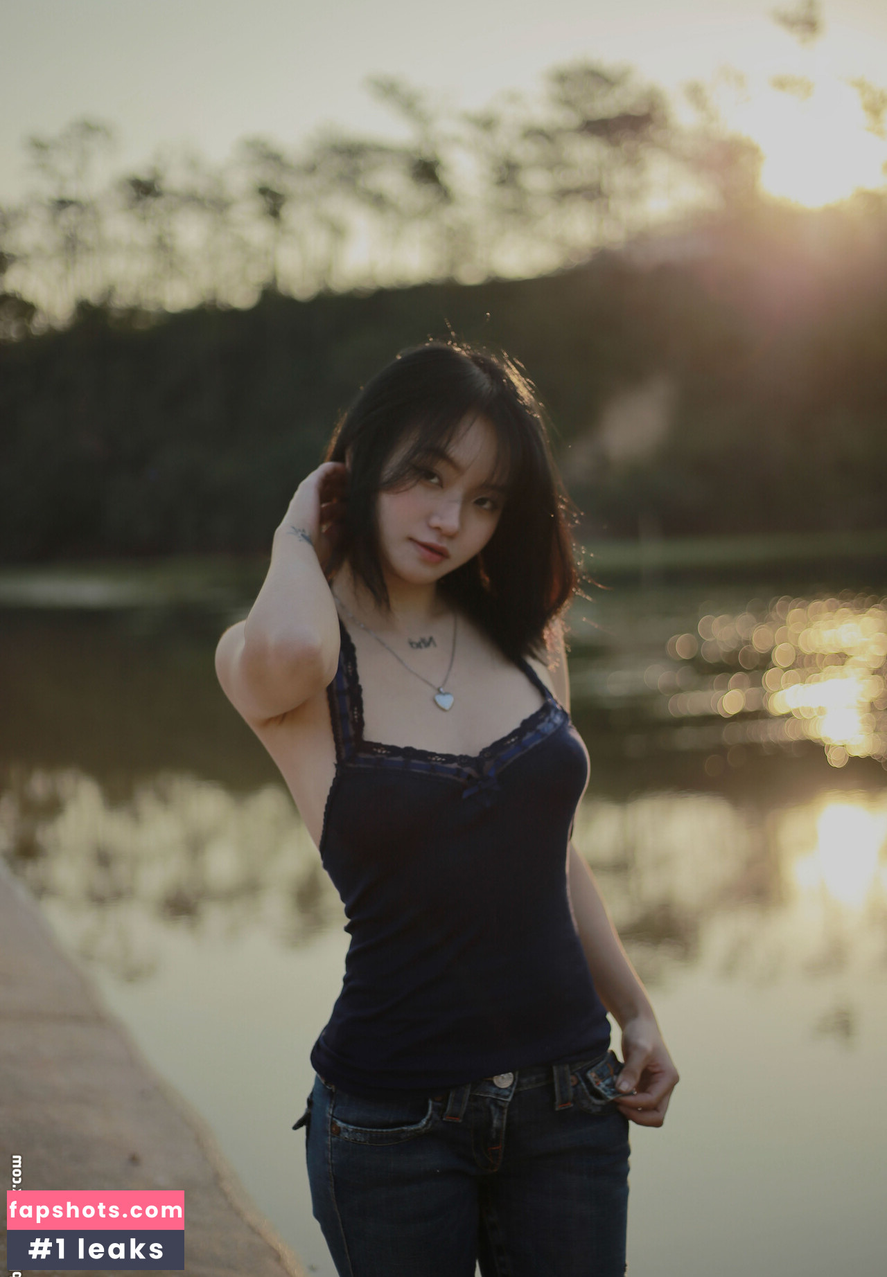 kewlercat Nahé úniky fotek pouze od fanoušků #10 - Fapshots