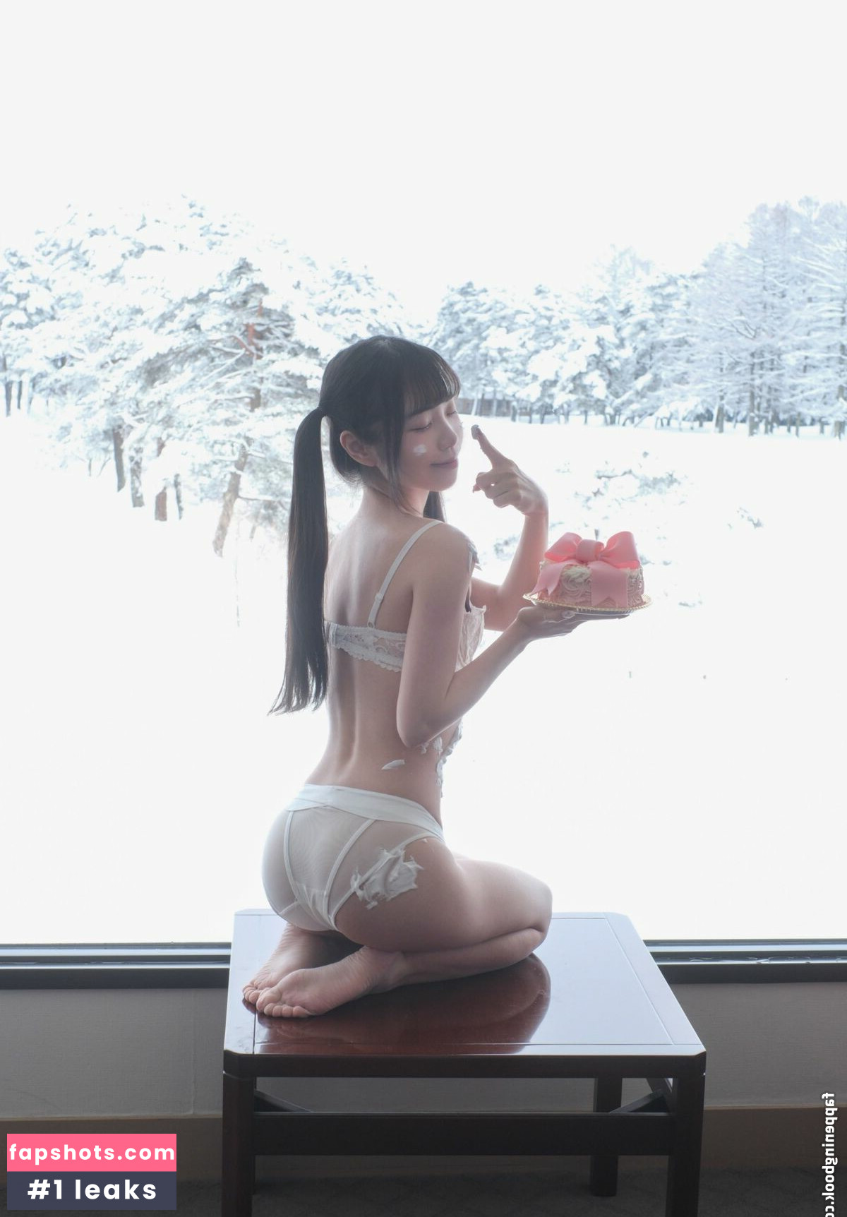 Kexuanw gallery photo #2