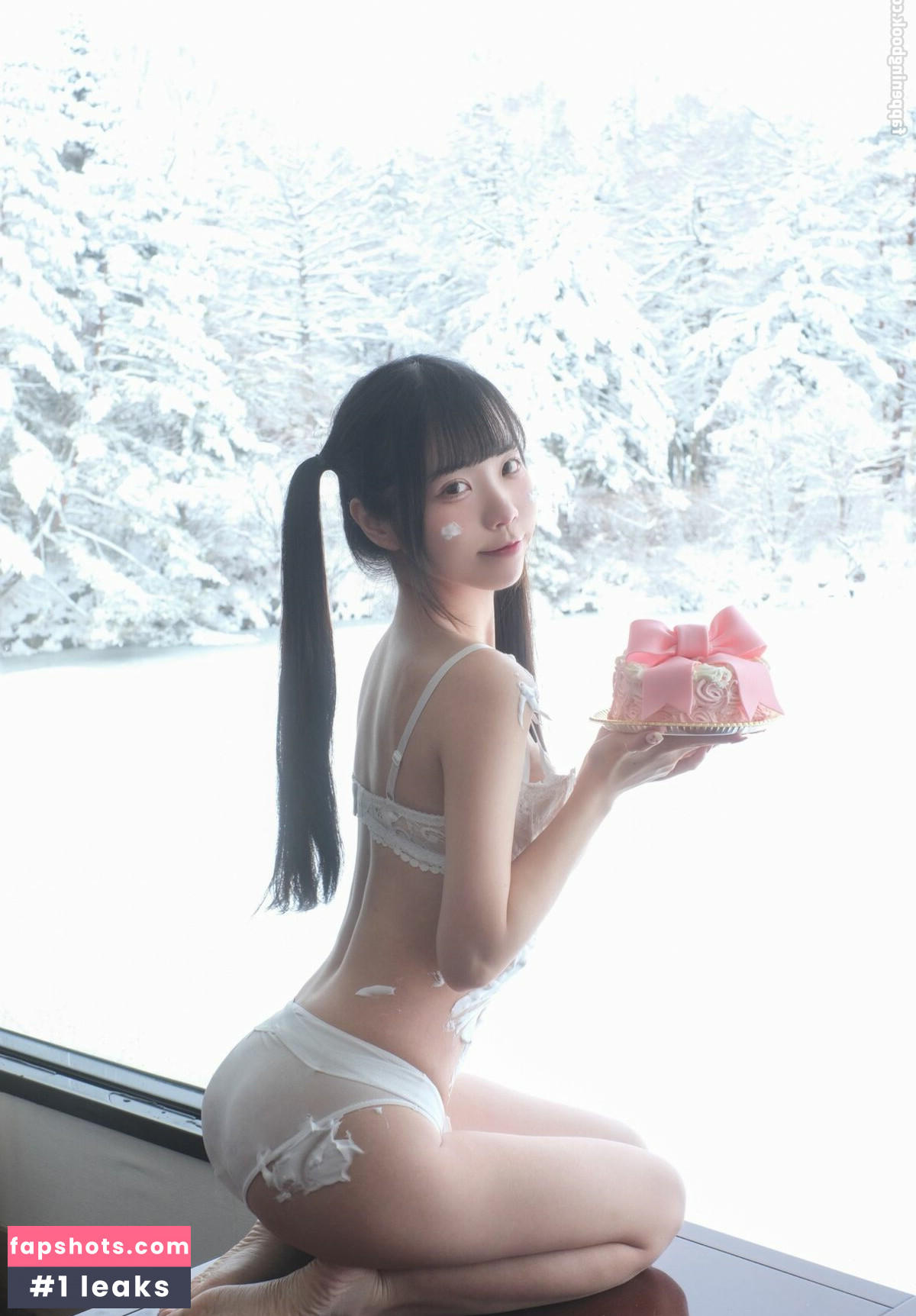 Kexuanw gallery photo #17