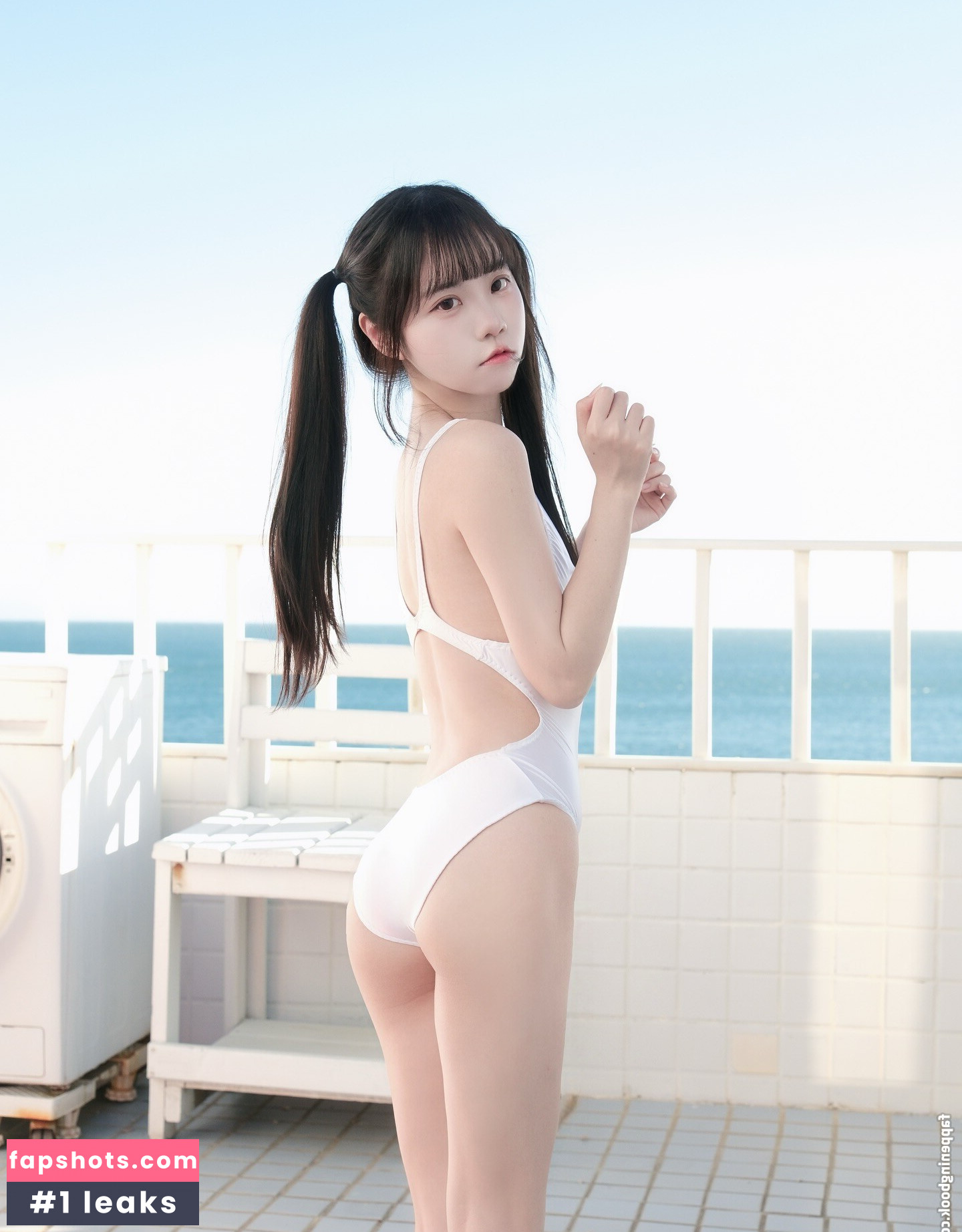 Kexuanw Nahé úniky fotek pouze od fanoušků #28 - Fapshots