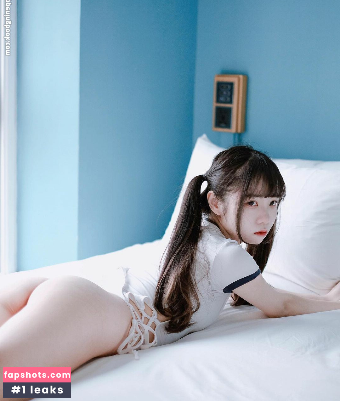 Kexuanw gallery photo #35