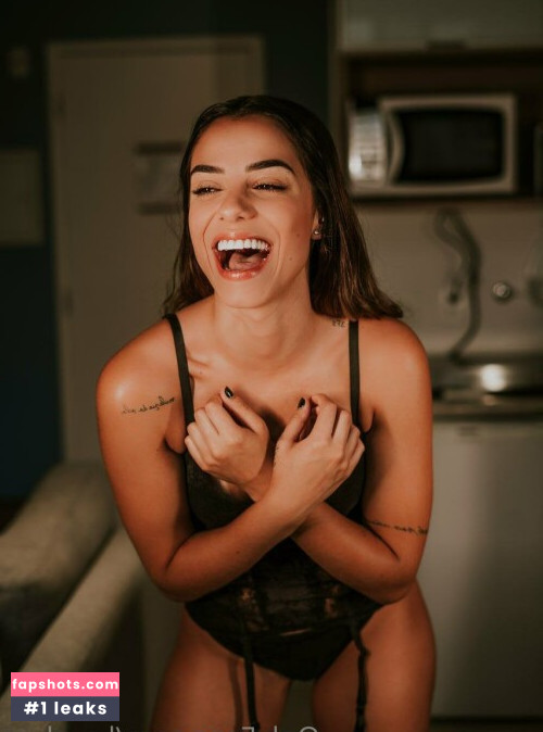 Key Alves Nacktheit OnlyFans Fotos #223 - Fapshots