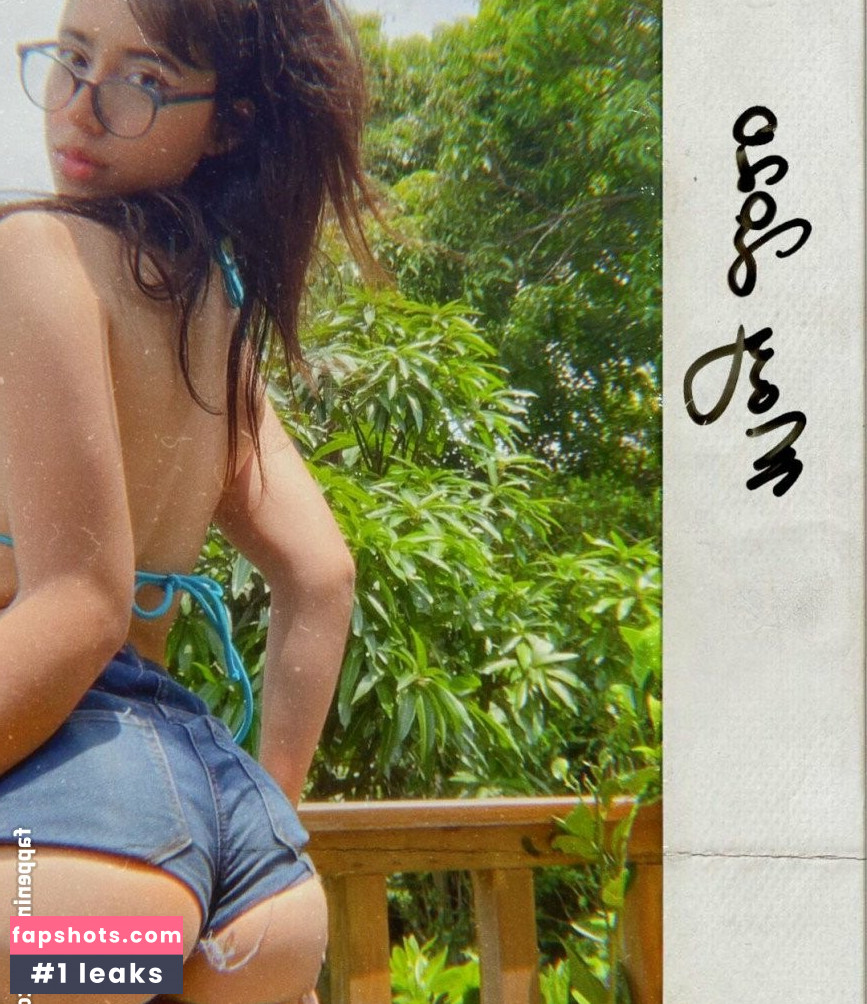 Key Chicaiza Nahé úniky fotek pouze od fanoušků #29 - Fapshots