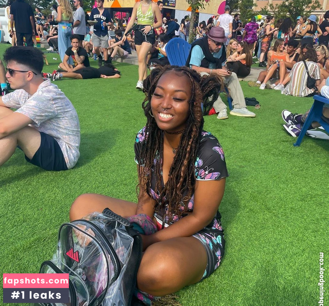 Key Plays gallery photo #3