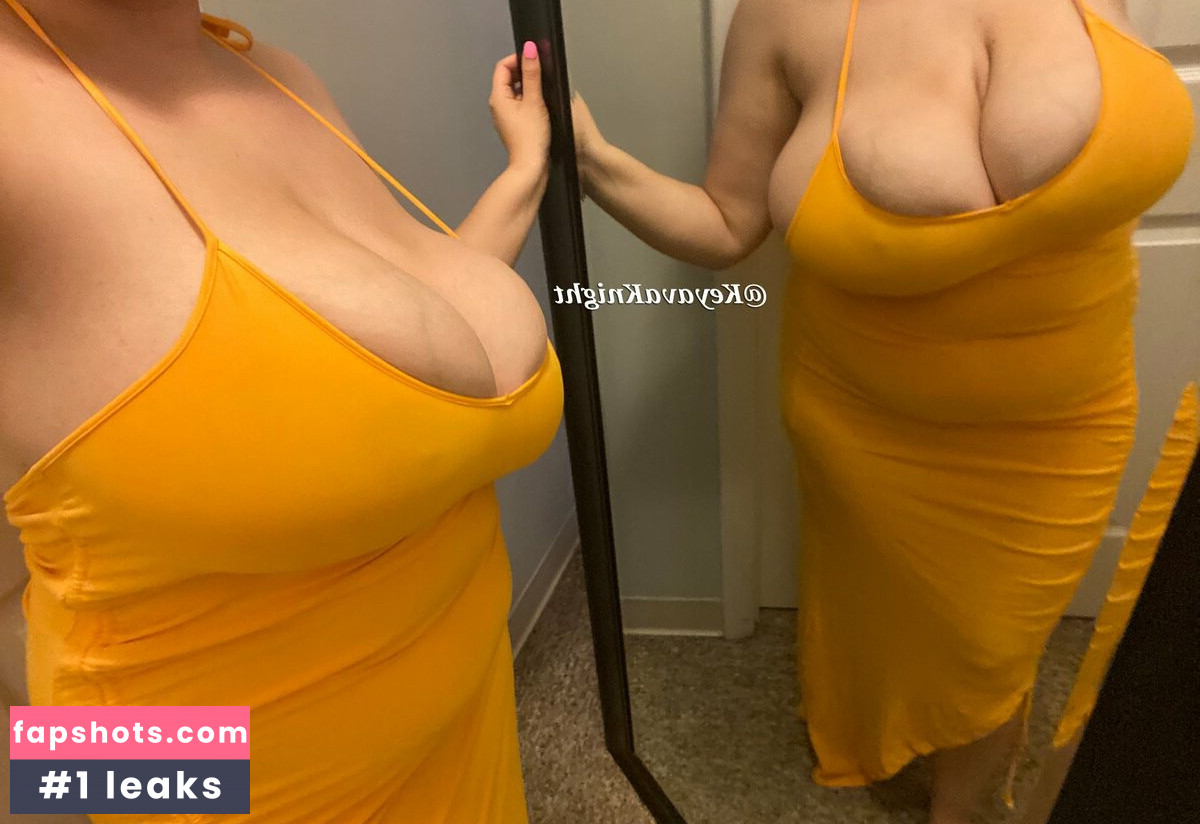 keyavaknight gallery photo #36