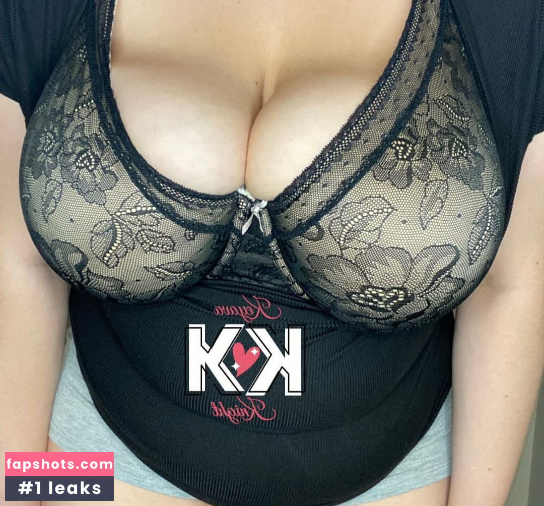 keyavaknight gallery photo #40