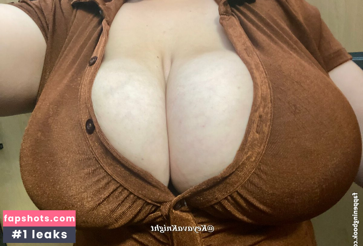 keyavaknight gallery photo #54