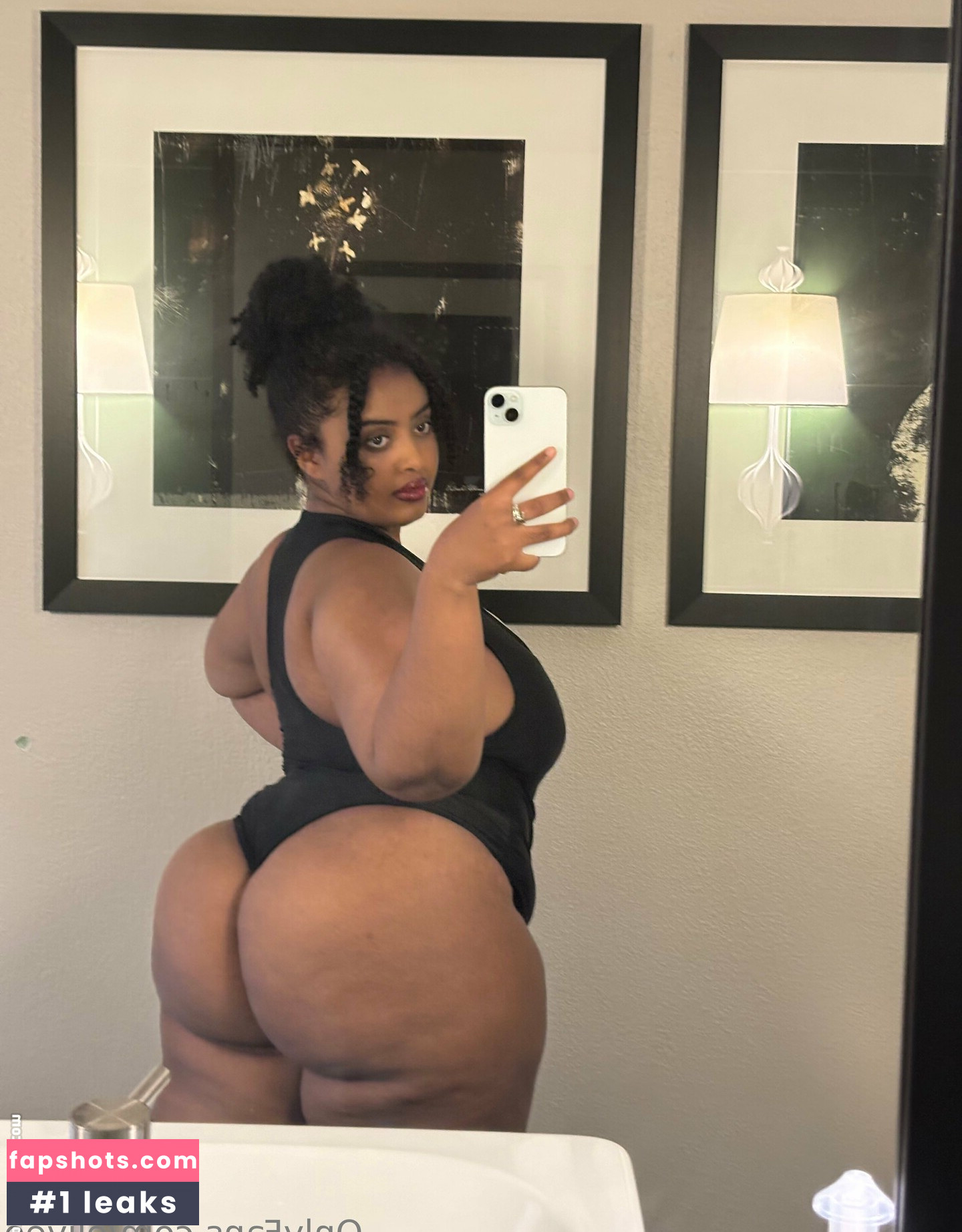 Keyiwot gallery photo #2