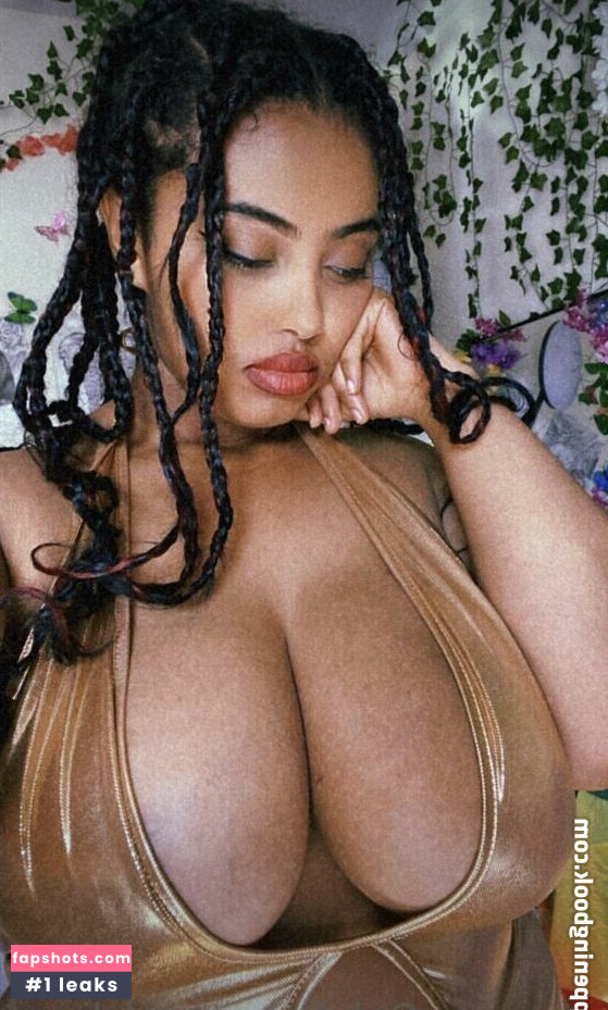 Keyiwot gallery photo #11