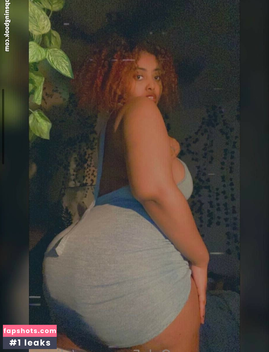 Keyiwot gallery photo #13