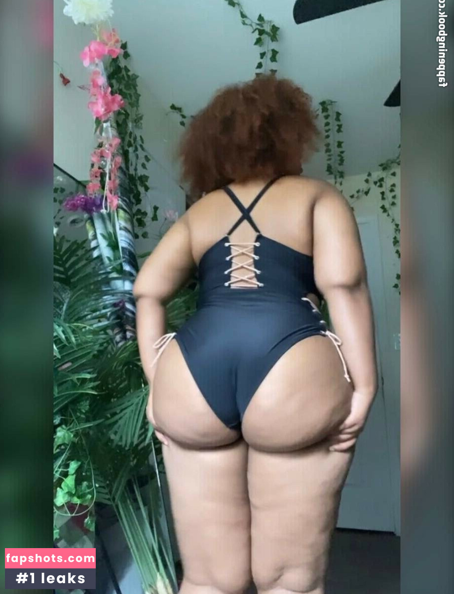 Keyiwot gallery photo #14