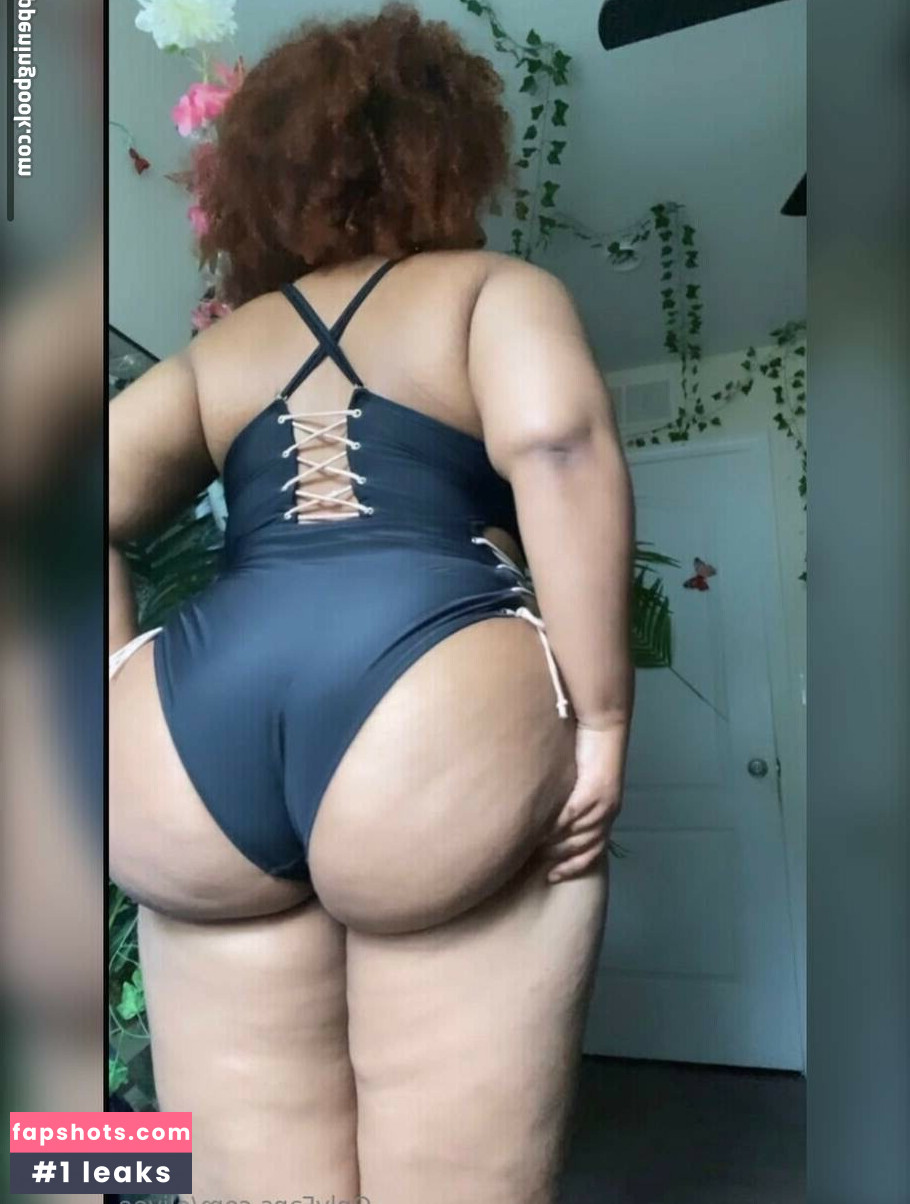 Keyiwot gallery photo #15