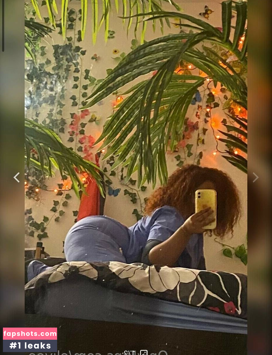 Keyiwot gallery photo #16