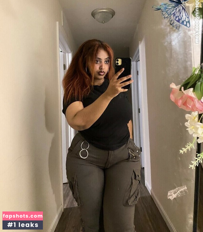 Keyiwot gallery photo #17