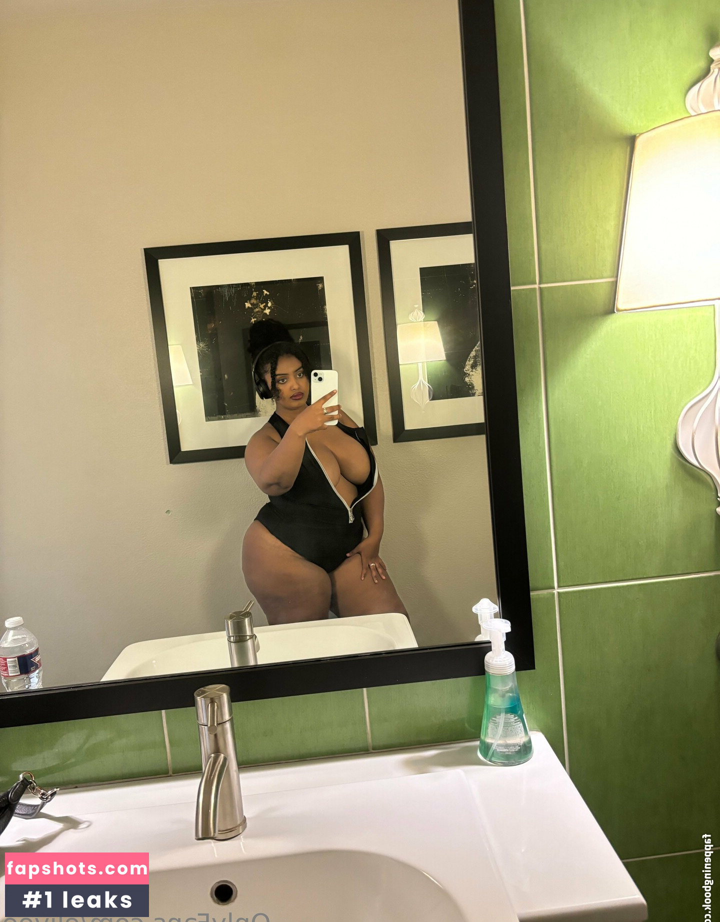 Keyiwot gallery photo #4