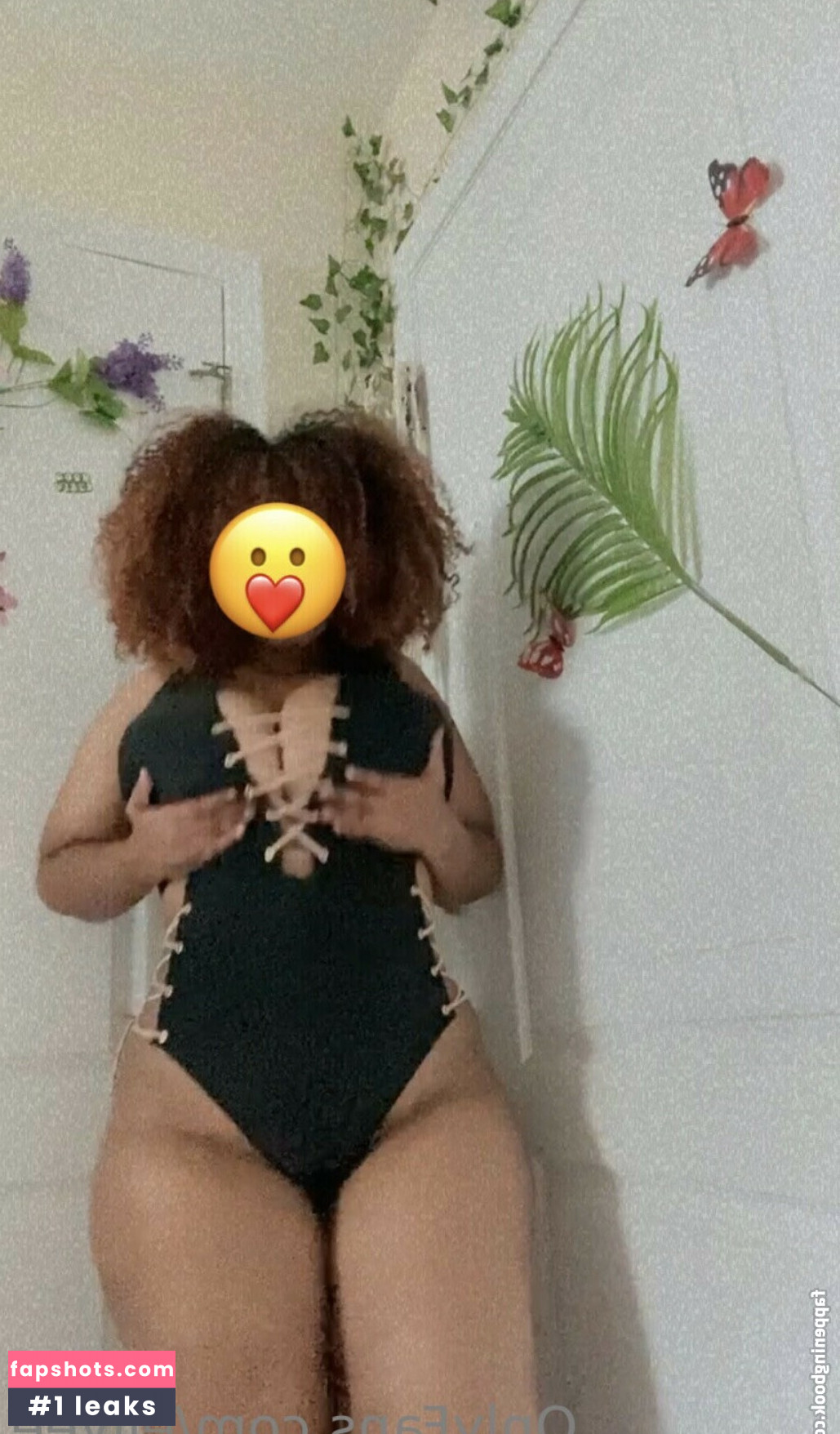 Keyiwot gallery photo #5