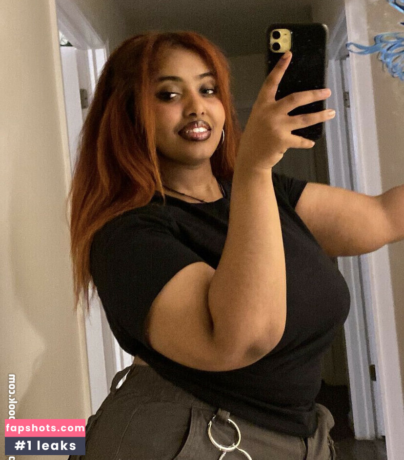 Keyiwot gallery photo #9