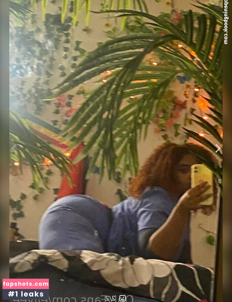 Keyiwot gallery photo #10