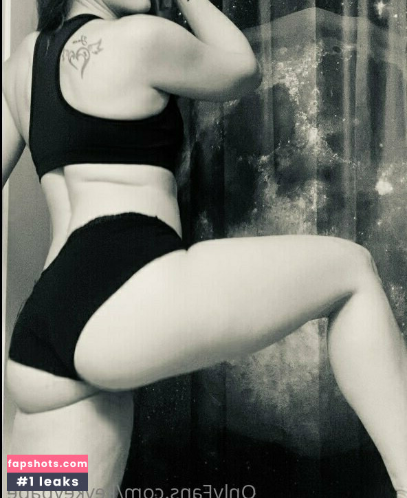 keykeybabe gallery photo #2