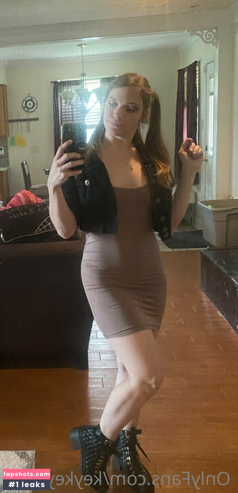 keykeybabe gallery photo #11