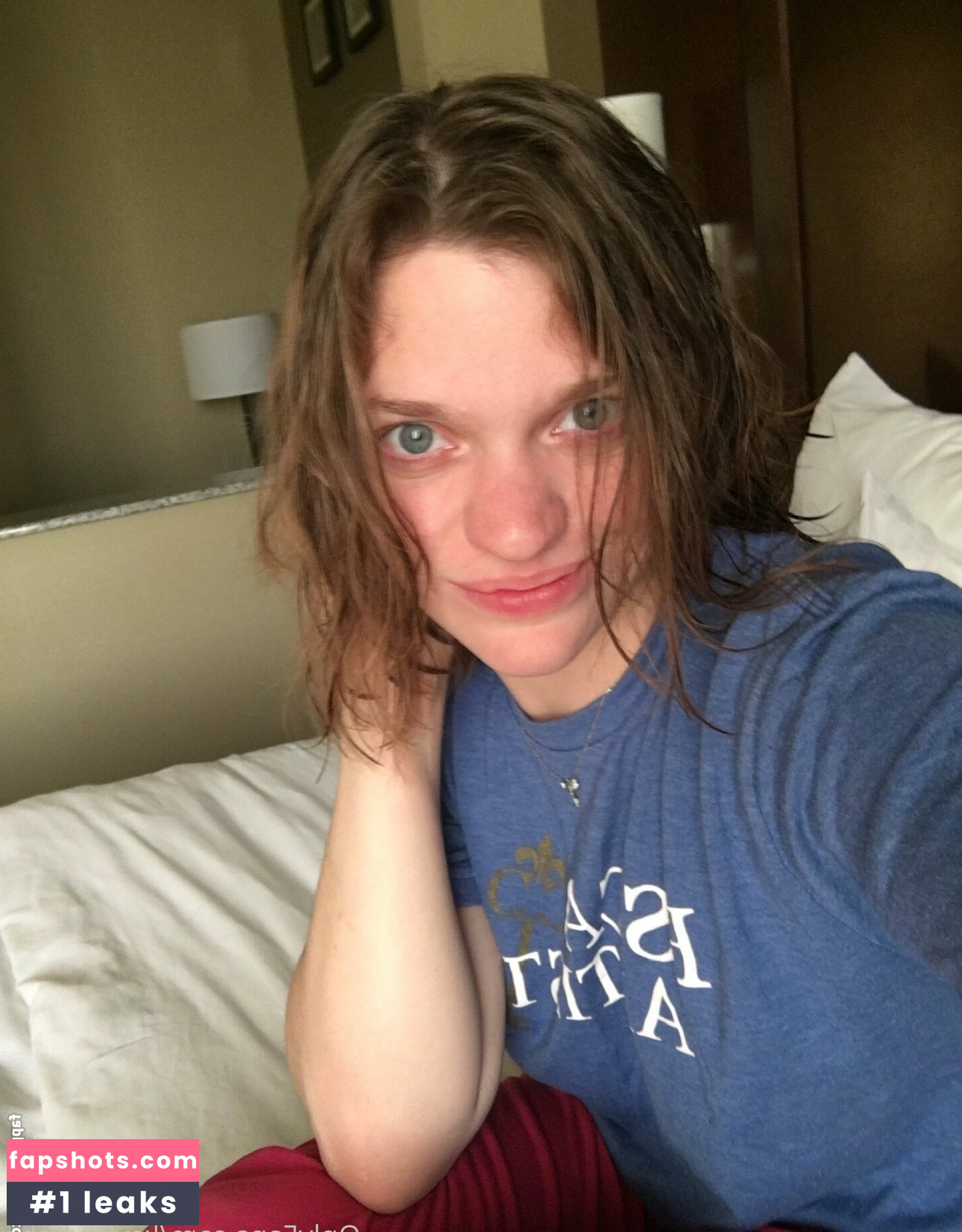 keykeybabe Nahé úniky fotek pouze od fanoušků #14 - Fapshots