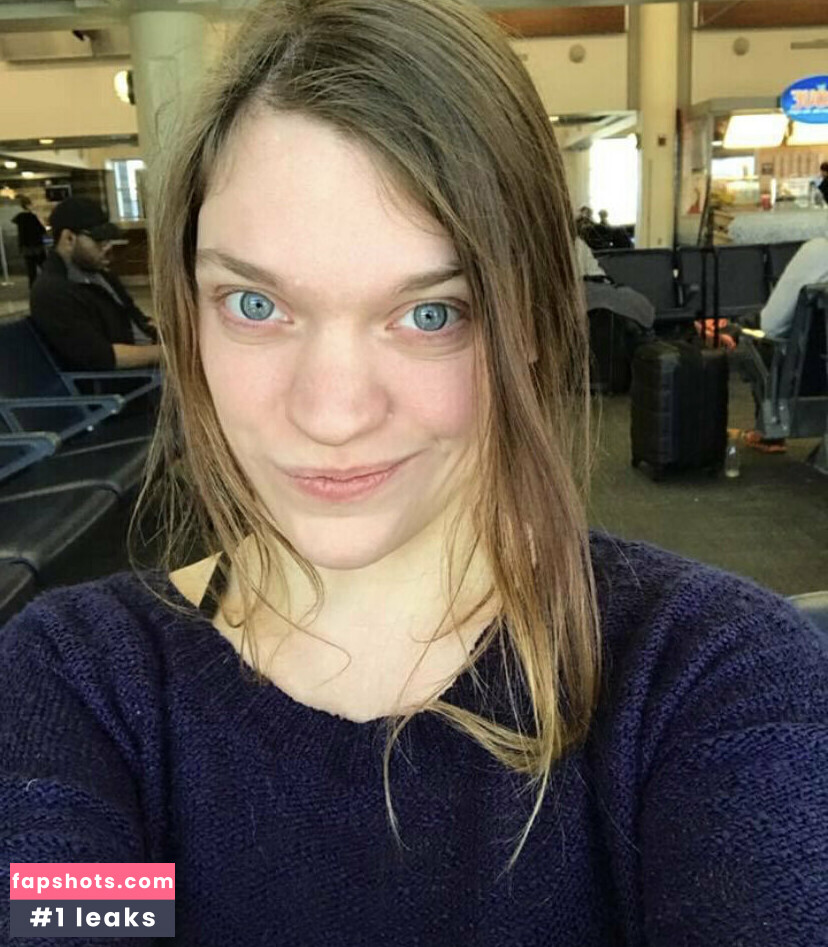 keykeybabe Nahé úniky fotek pouze od fanoušků #18 - Fapshots