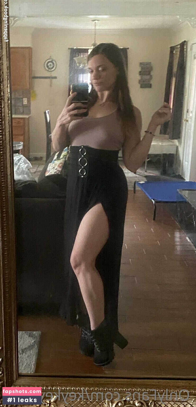 keykeybabe Nahé úniky fotek pouze od fanoušků #20 - Fapshots