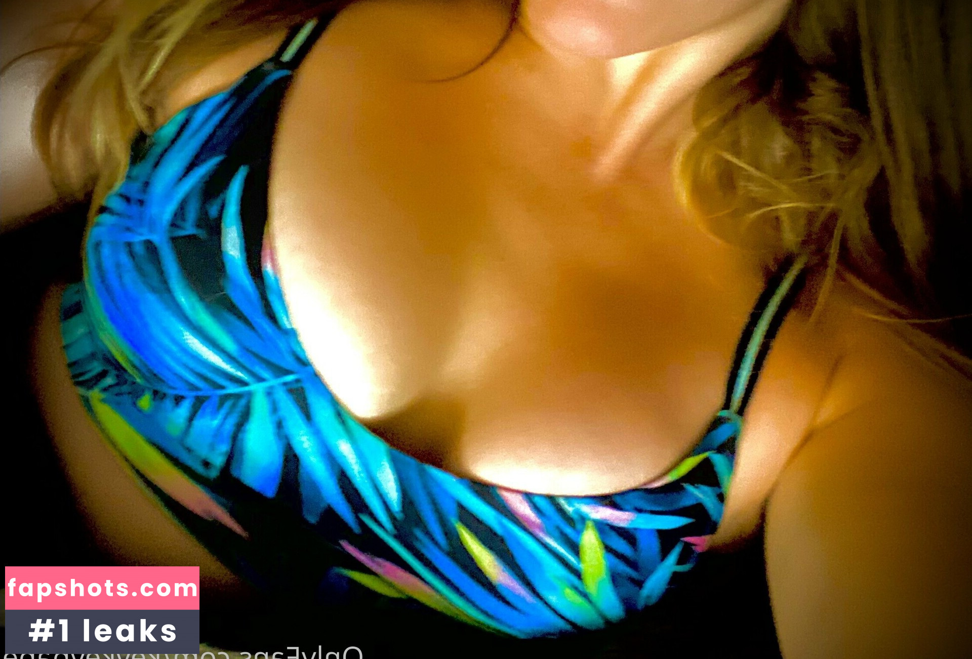 keykeybabe gallery photo #3