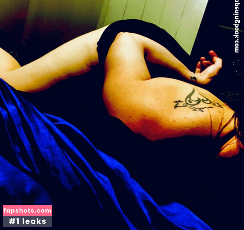 keykeybabe Nahé úniky fotek pouze od fanoušků #21 - Fapshots